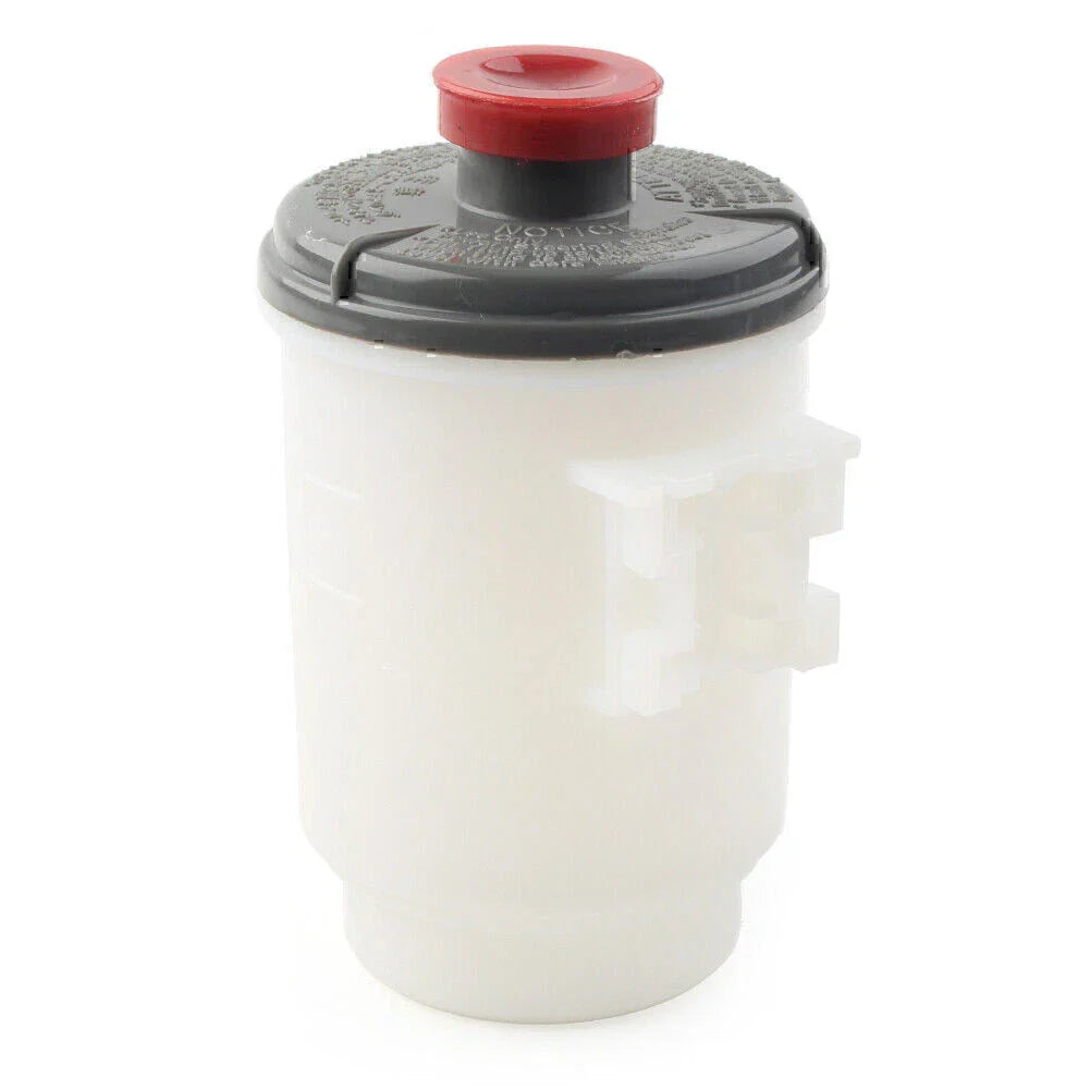 Power Steering Pump Reservoir Tank for Honda Accord (2008-2012)