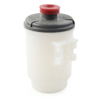Power Steering Pump Reservoir Tank for Honda Accord (2008-2012)