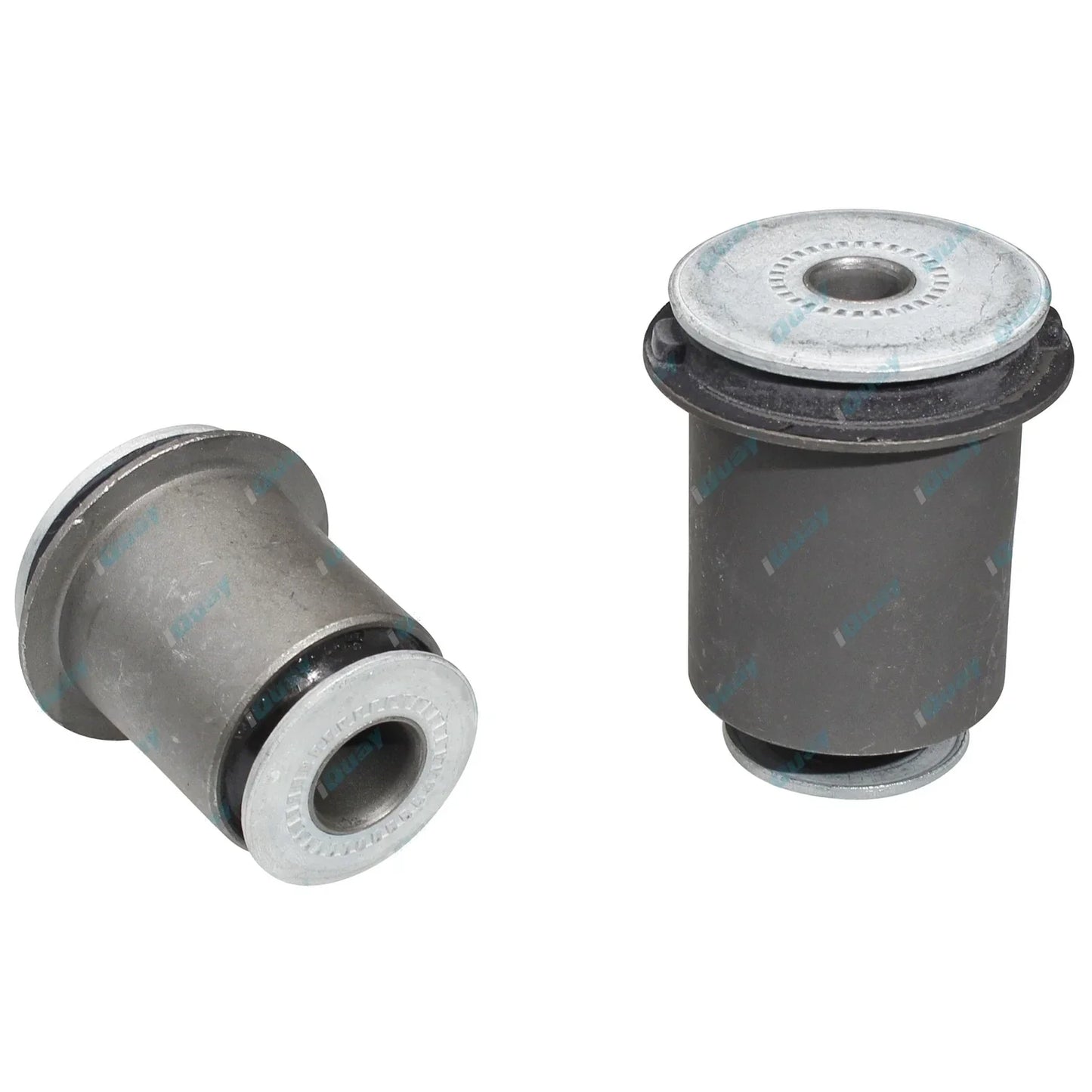 Front Lower Control Arm Bush Kit for Toyota 4Runner Hilux Surf GRN215 VZN215