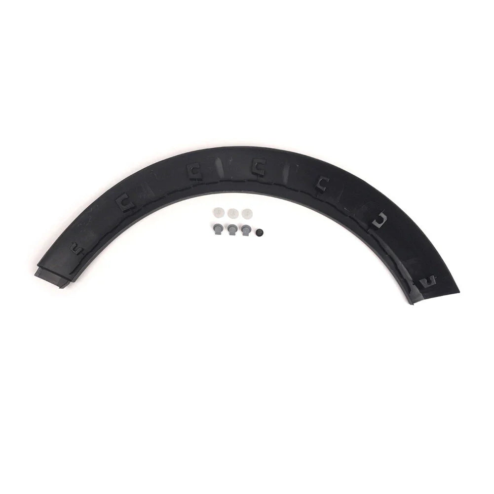 Left Rear Wheel Arch Trim Fender for Mini Cooper R50 R53 R52 (2002-2008)