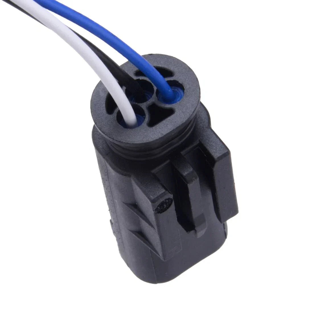 GPS Repair Connector Cable 3 Pin for BMW Motorrad