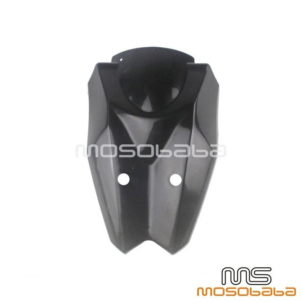 Rear Fender Mudguard Cover for Kawasaki KLX250 KLX250S KLX250SF (2006-2023)