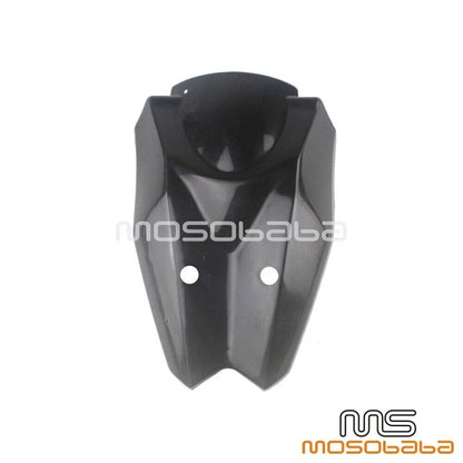 Rear Fender Mudguard Cover for Kawasaki KLX250 KLX250S KLX250SF (2006-2023)