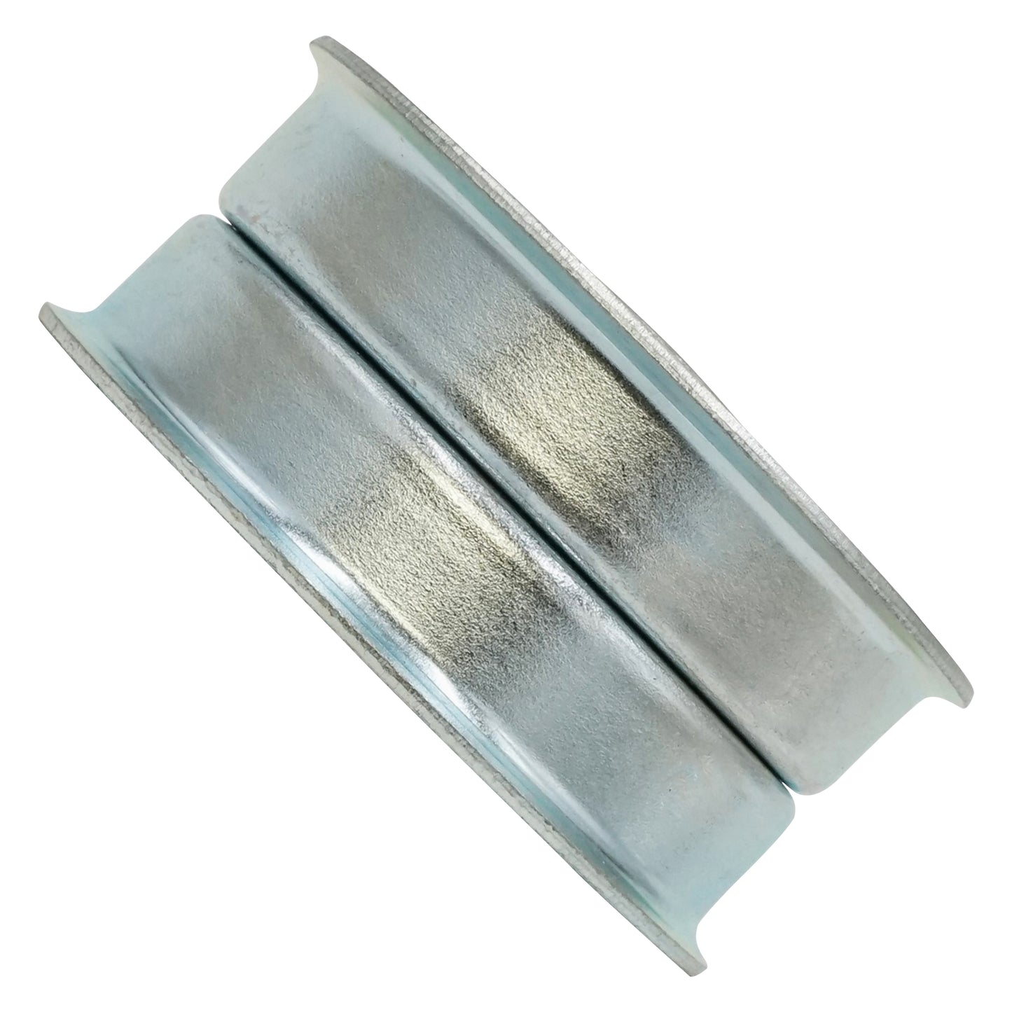 Deck Pulley Replacement for Scag Cheetah 61 48 52 Inch (2019–2024)