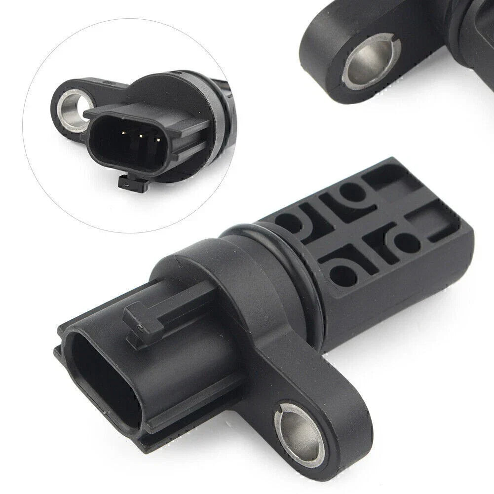 Camshaft Position Sensor for Infiniti G35, Nissan (2002-2013)