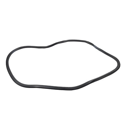 Rubber Seal Strip for Land Rover Range Rover Evoque (2020-2024)