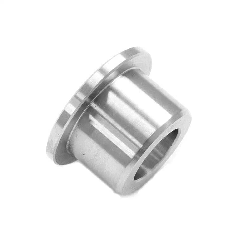Front Axle Steering Knuckle Bushes for Mazda 6 (2003-2008)