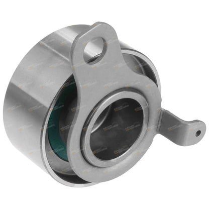 Timing Belt Tensioner for Toyota Corolla AE101 AE102 AE111 AE112 (1994–2001)