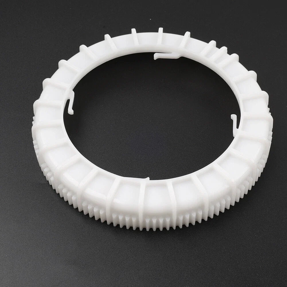 Pump Gauge Lock Ring Retainer for Toyota Corolla, Land Cruiser, Lexus