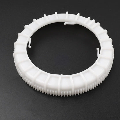 Pump Gauge Lock Ring Retainer for Toyota Corolla, Land Cruiser, Lexus