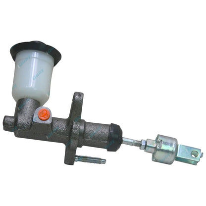 Clutch Master Cylinder for Landcruiser BJ70 FJ70 FJ73 FJ75 HJ75 84-90 70 Series