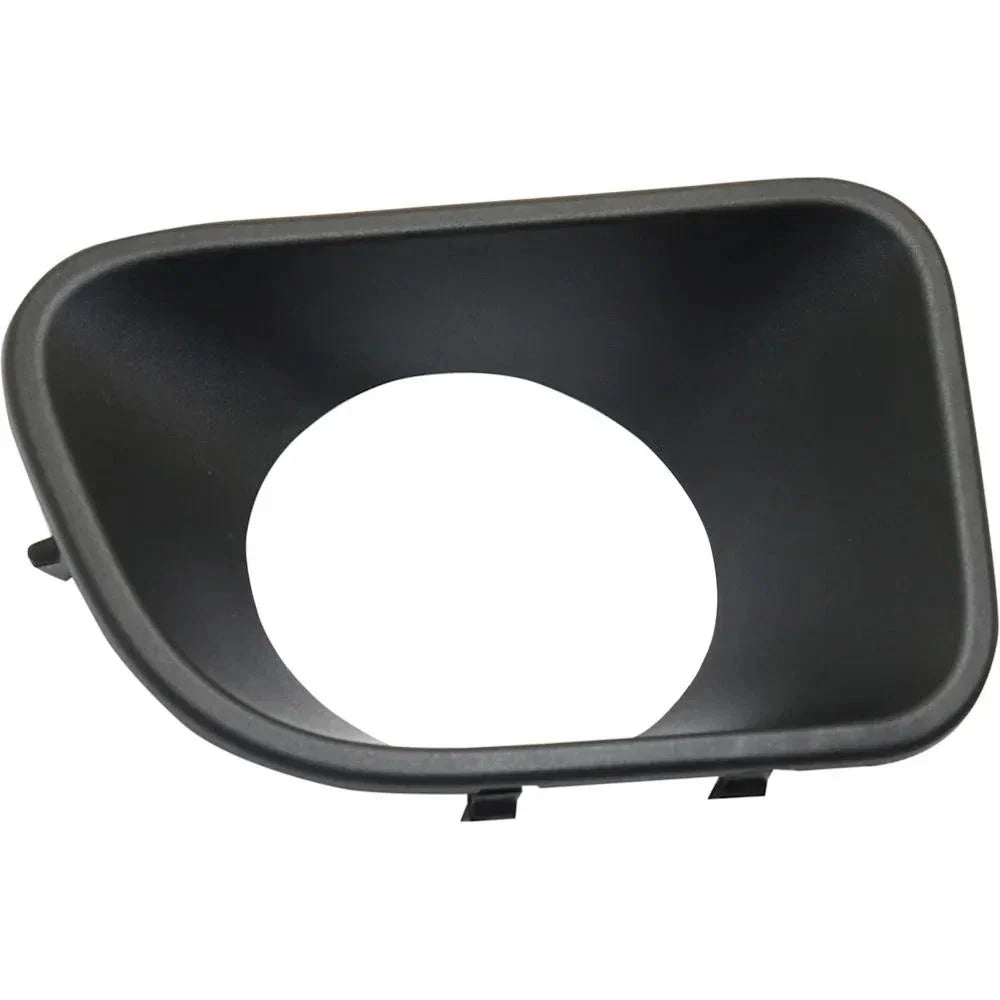 Right Side Adaptive Cruise Control Bezel for Dodge Charger (2012-2014)