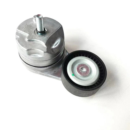 Belt Tensioner for Jeep Wrangler Cherokee (2018-2023)