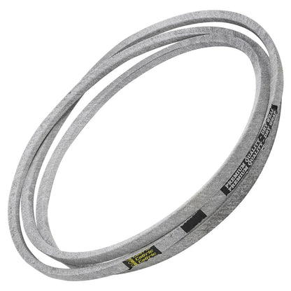 Deck Drive Belt Replacement for Scag SCZ61V SCZ61RD SCZ72V Cheetah (61–72)