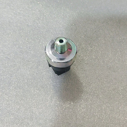 Oil Pressure Sensor for Subaru Forester Legacy Outback (2006-2011)