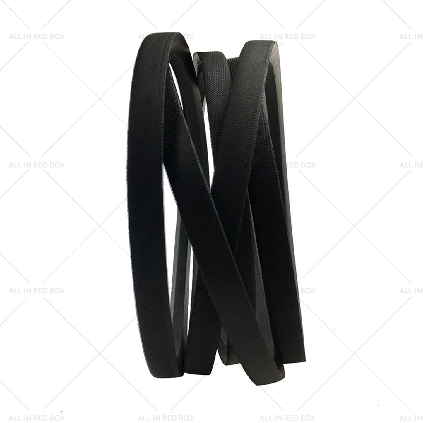 Deck Belt for 61" Bad Boy Outlaw Extreme (2010-2023)