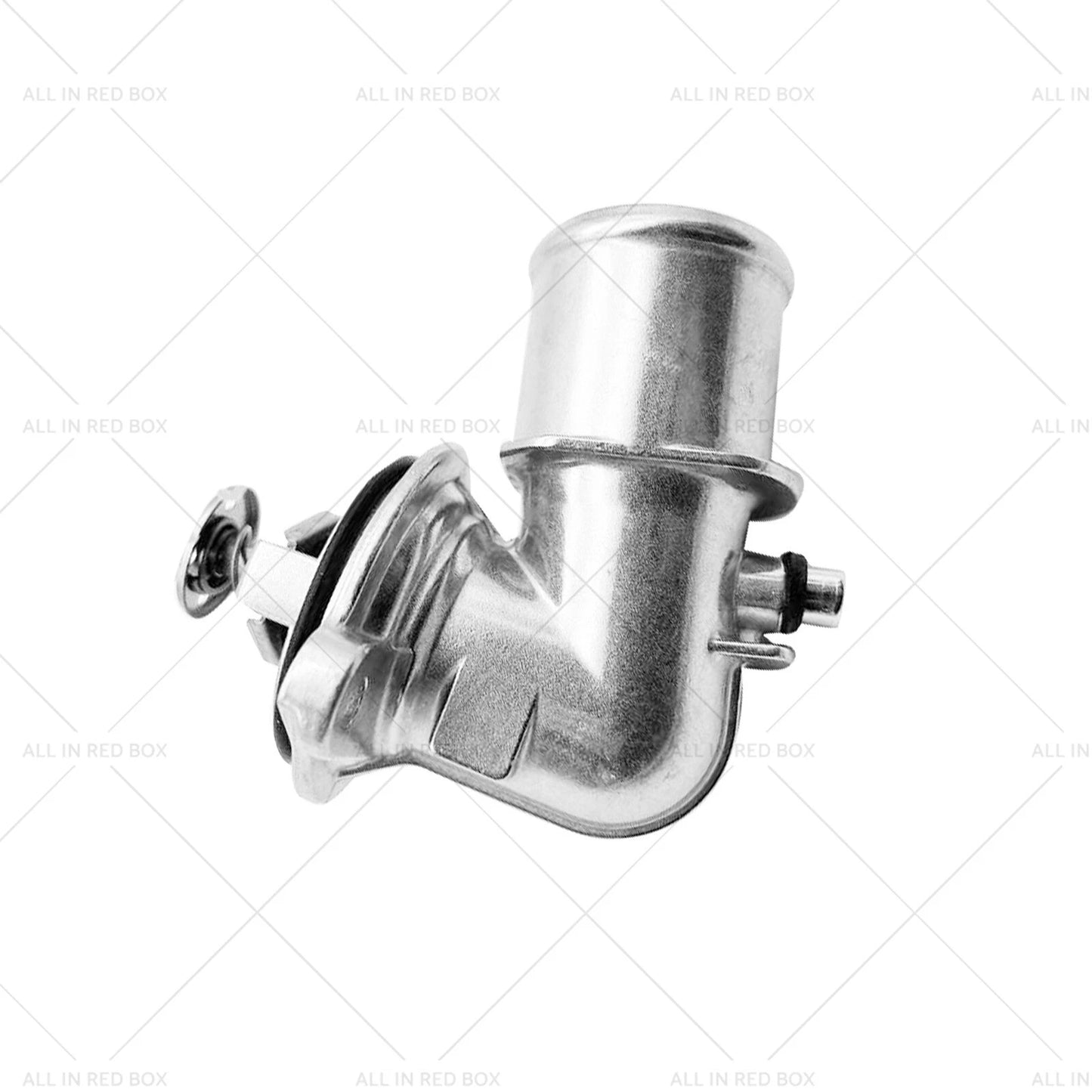 Thermostat Housing for Jeep Grand Cherokee WK2 3.0L (2011-2021)