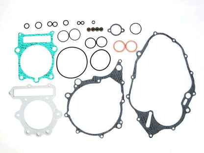 Complete Engine Gasket Set for YAMAHA TT600 (1983-1986)