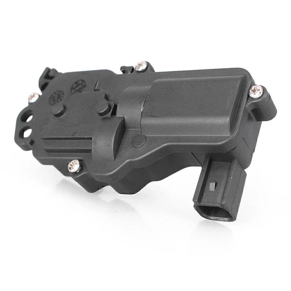 Power Door Lock Actuator Left Driver Side for Ford Mercury (2000-2006)