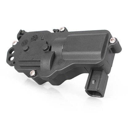 Power Door Lock Actuator Left Driver Side for Ford Mercury (2000-2006)