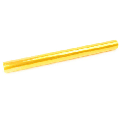 30x120cm Van Wrap Tint Film for Car Fog Headlight Taillight