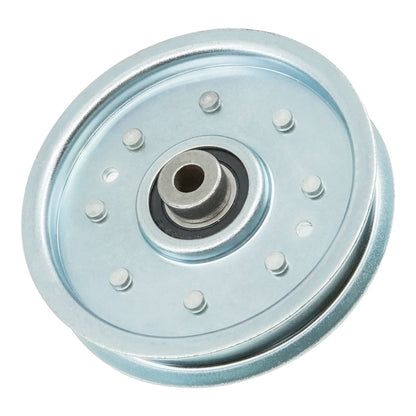 Deck Pulley Replacement for Toro 52 Inch Mower 55670 57354 (2010–2020)