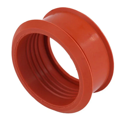 Turbo Air Pipe Sleeve for Fiat Ducato, Mini Clubman, Peugeot 206, 207, 307