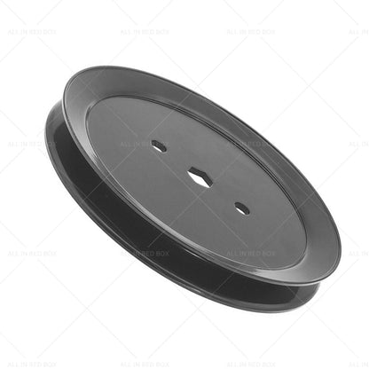 Blade Spindle Pulley for John Deere Sabre Mowers D105