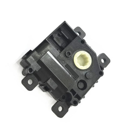 Heater A/C Blend Door Actuator for Lexus IS300 IS350 RC300 GS350 (2001-2020)
