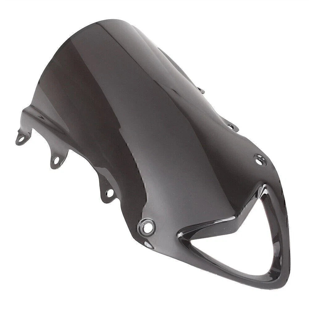 Front Windshield for BMW S1000RR (2009-2014)