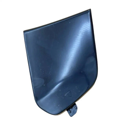 Front Tow Hook Cap Cover for Mercedes-Benz W118 (2021-2023)