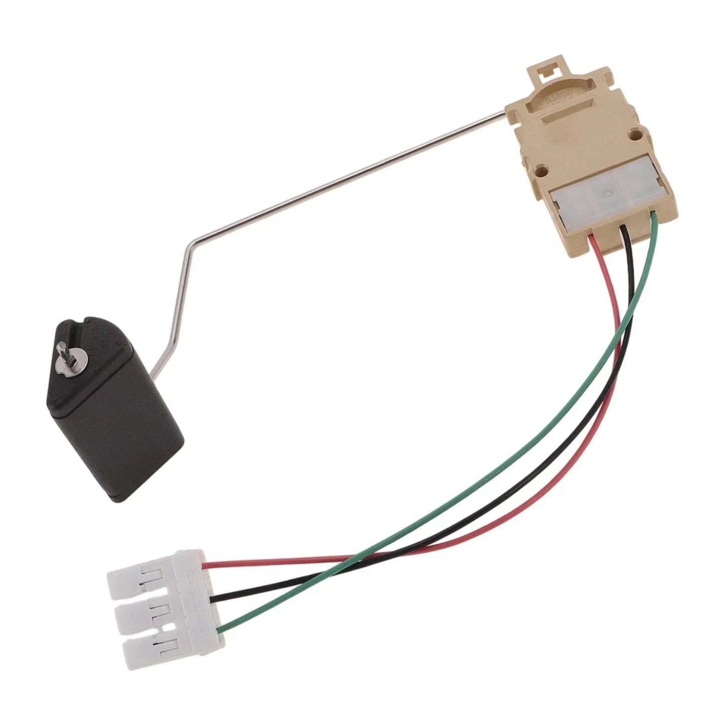 Fuel Tank Sending Unit for LEXUS GX470 2004-2009 (2004-2009)