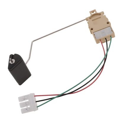 Fuel Tank Sending Unit for LEXUS GX470 2004-2009 (2004-2009)