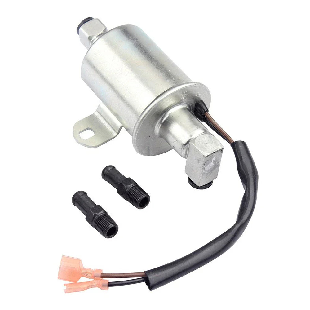 Fuel Pump for Cummins Onan Generator (A064S965, A029F887, A047N929)