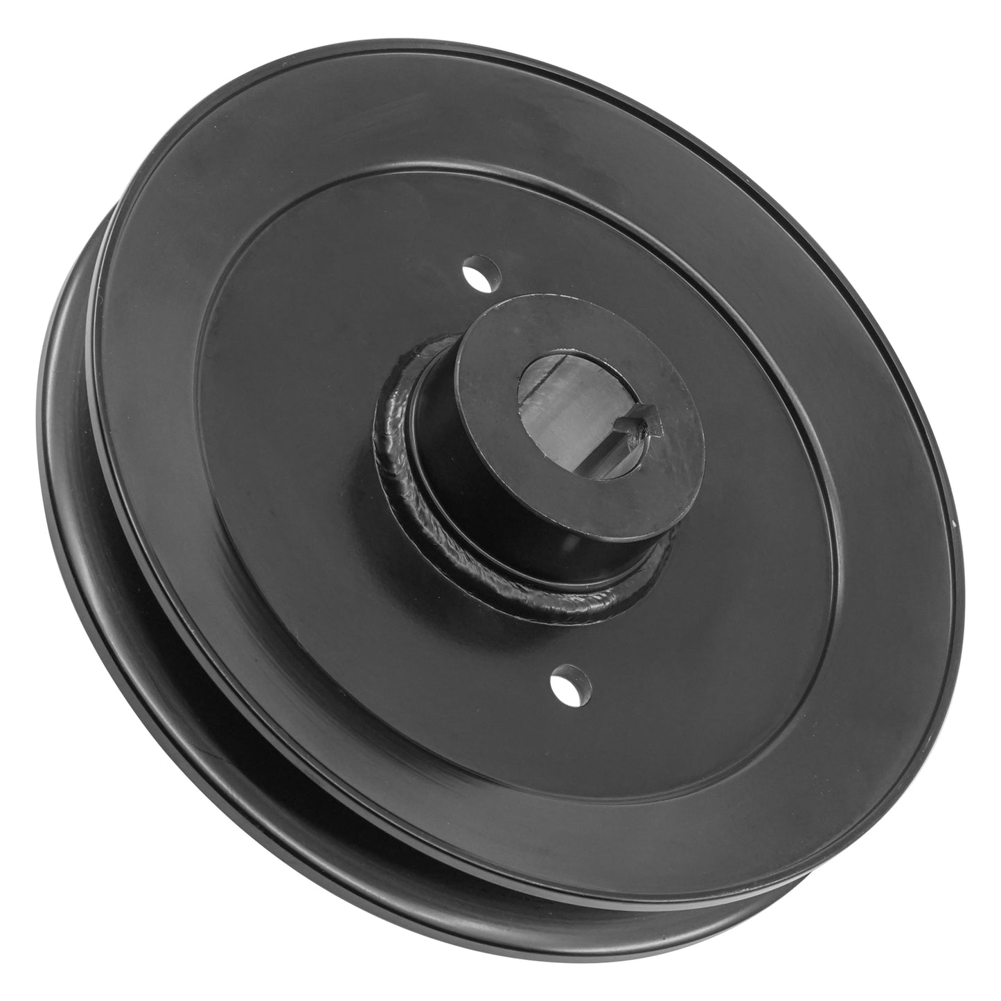 Deck Pulley Replacement for Bad Boy AOS AOS Diesel 72 Inch (2007–2010)
