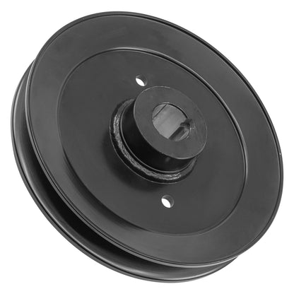 Deck Pulley Replacement for Bad Boy AOS AOS Diesel 72 Inch (2007–2010)