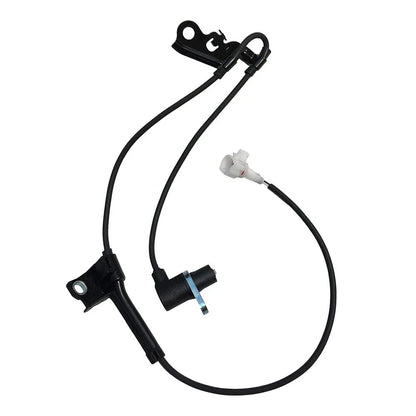 Wheel Speed ABS Sensor for Toyota Avensis T25, Corolla (2003-2008)