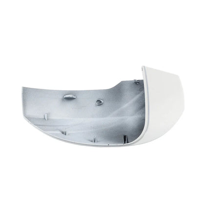 Right Mirror Cover Cap for Land Rover Range Rover Sport, Discovery 4 (2005-2013)