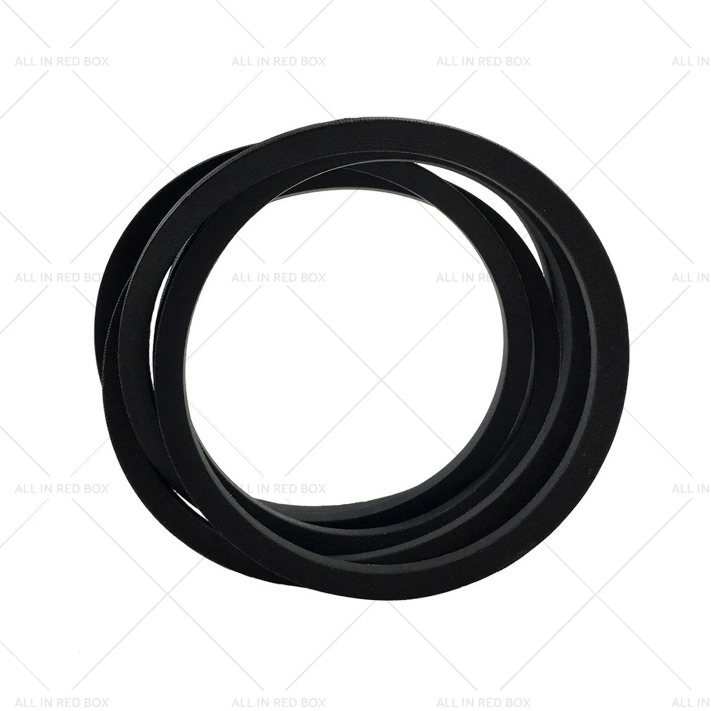 Kevlar Deck Belt for Kuhn Disc Mower GMD55 GMD66