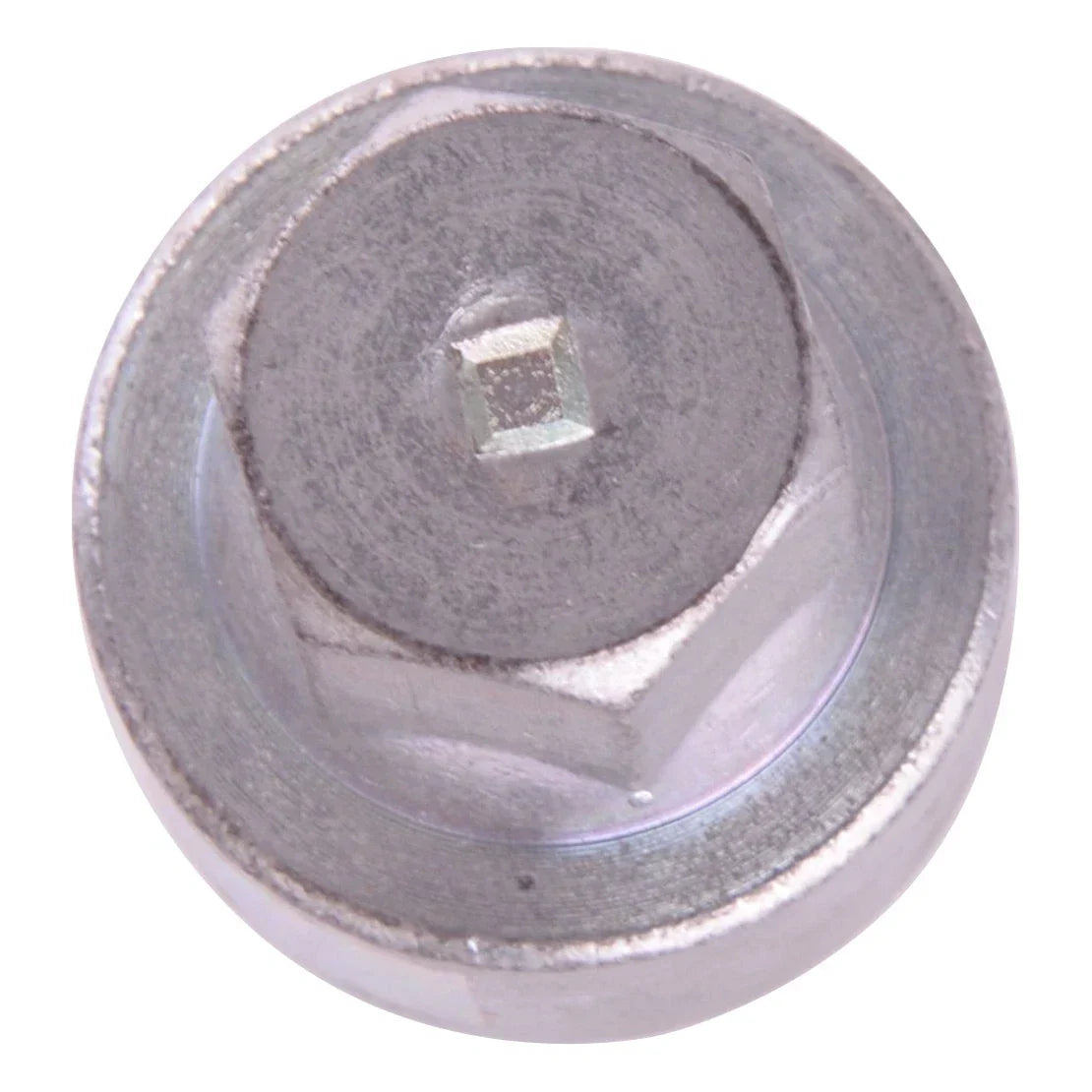 Tire Wheel Lock Lug Nut for BMW F01 F10 F12 F32 (2011-2019)