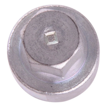 Tire Wheel Lock Lug Nut for BMW F01 F10 F12 F32 (2011-2019)