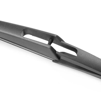 12" Rear Wiper Blade for Nissan Qashqai Qashqai +2 Dualis J10 (2006-2013)