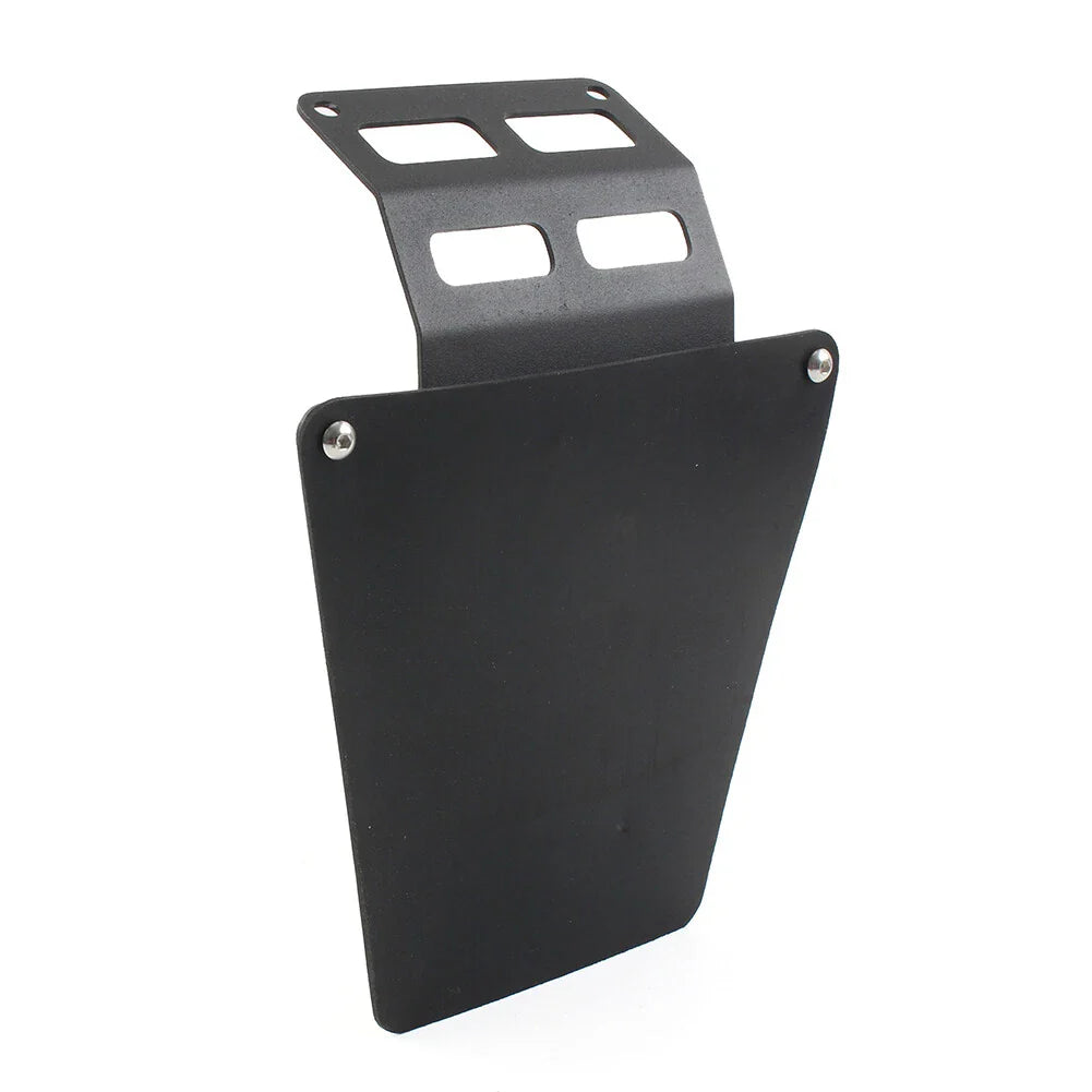 Rear Shock Absorber Shield Cover for Motorcycle Mud Splash Guard Protector