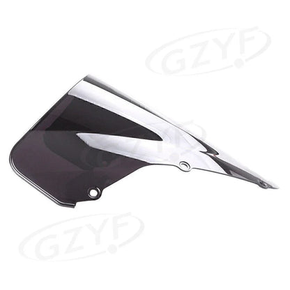 Front Windshield for Honda CBR900 929 (2000-2001)