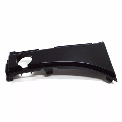 Front Grille Cover with Camera Hole for BMW G30/G31