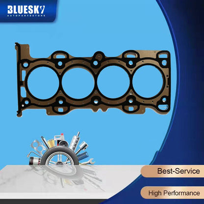 Cylinder Head Gasket for Mazda 3 BK BL SP23 2.3L L3-VDT Turbo (2006-2014)