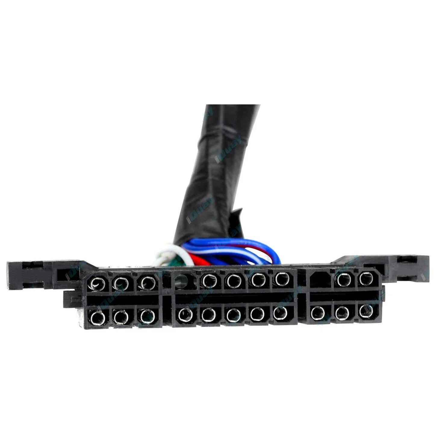 Indicator Combination Wiper Switch for Toyota Landcruiser 8/1982-84 60 Series