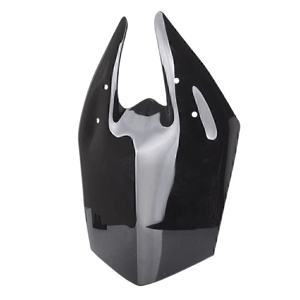 Front Windshield for Kawasaki Z800 (2013-2014)