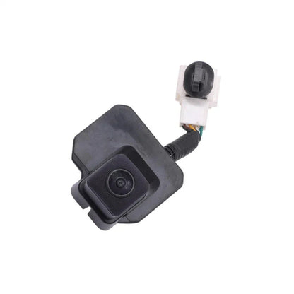 Rear View Backup Camera for Honda Fit (2015-2019)