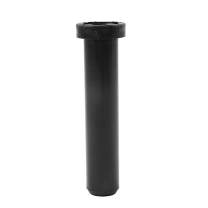 Long Suspension Bushing for CFMoto ZFitce UFitce 500 600 800 1000